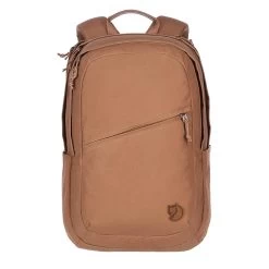 FJÄLLRÄVEN RÄVEN 28 Unisex - Laptoprucksack 19 FJÄLLRÄVEN RÄVEN 28 Unisex - Laptoprucksack -Online Camping Angebote 5638005594 f raeven 28 fjaellraeven 24