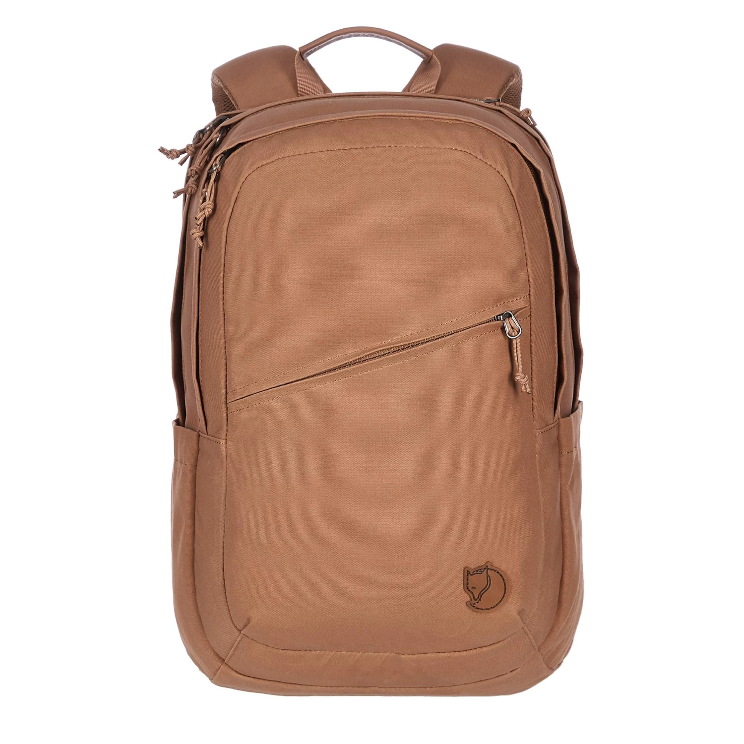 FJÄLLRÄVEN RÄVEN 28 Unisex - Laptoprucksack 6 FJÄLLRÄVEN RÄVEN 28 Unisex - Laptoprucksack – Bild 6