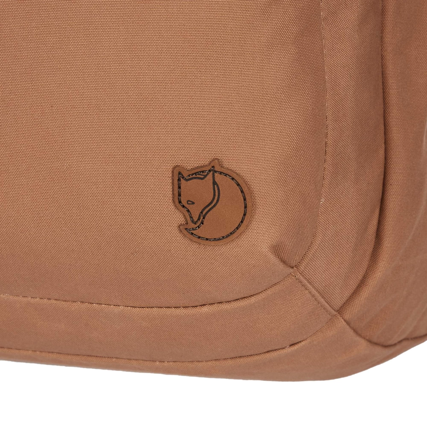 FJÄLLRÄVEN RÄVEN 28 Unisex - Laptoprucksack 7 FJÄLLRÄVEN RÄVEN 28 Unisex - Laptoprucksack – Bild 7