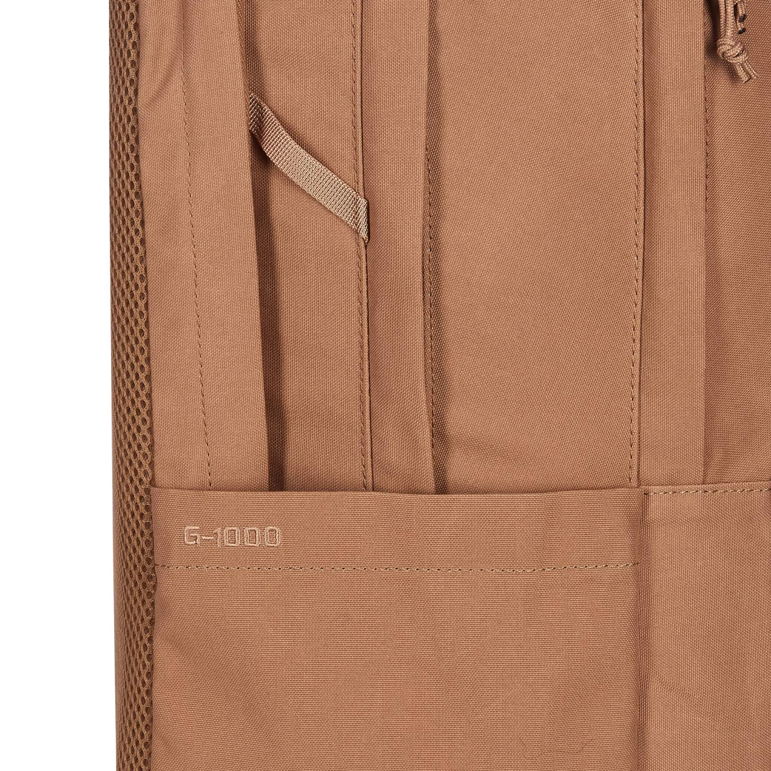 FJÄLLRÄVEN RÄVEN 28 Unisex - Laptoprucksack 8 FJÄLLRÄVEN RÄVEN 28 Unisex - Laptoprucksack – Bild 8