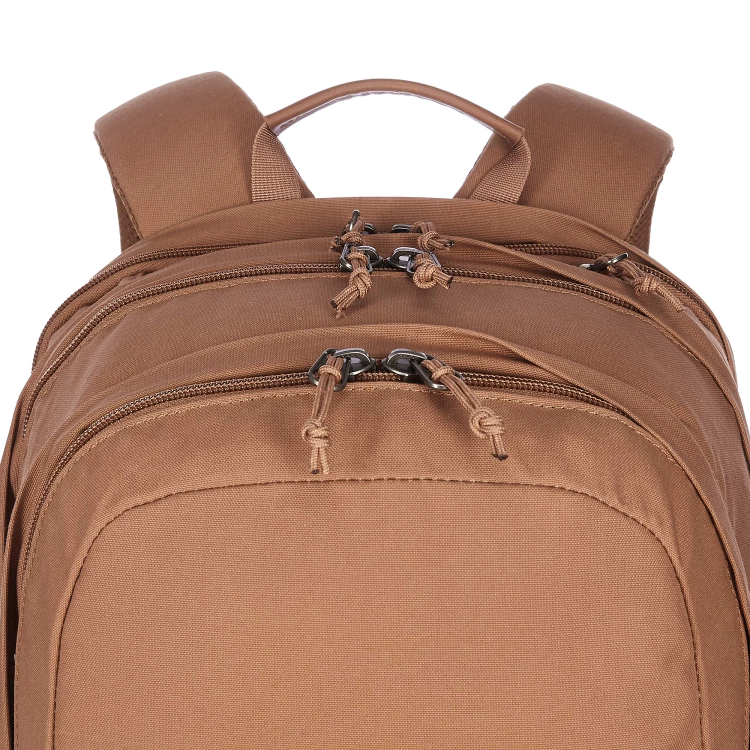 FJÄLLRÄVEN RÄVEN 28 Unisex - Laptoprucksack 10 FJÄLLRÄVEN RÄVEN 28 Unisex - Laptoprucksack – Bild 10