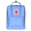 FJÄLLRÄVEN KÅNKEN Unisex - Tagesrucksack