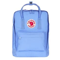 FJÄLLRÄVEN KÅNKEN Unisex - Tagesrucksack