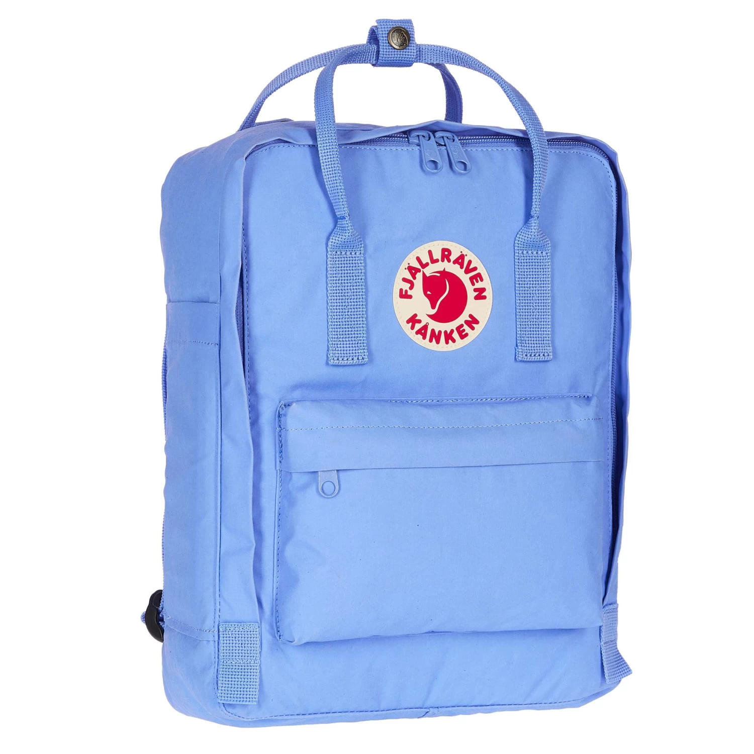 FJÄLLRÄVEN KÅNKEN Unisex - Tagesrucksack 2 FJÄLLRÄVEN KÅNKEN Unisex - Tagesrucksack – Bild 2