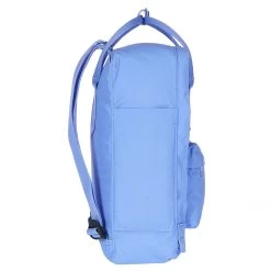 FJÄLLRÄVEN KÅNKEN Unisex - Tagesrucksack 17 FJÄLLRÄVEN KÅNKEN Unisex - Tagesrucksack -Online Camping Angebote 5638005604 c kanken fjaellraeven 24