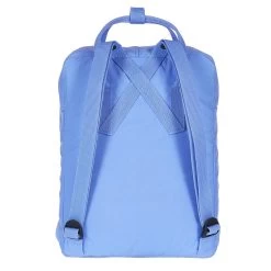 FJÄLLRÄVEN KÅNKEN Unisex - Tagesrucksack 18 FJÄLLRÄVEN KÅNKEN Unisex - Tagesrucksack -Online Camping Angebote 5638005604 d kanken fjaellraeven 24