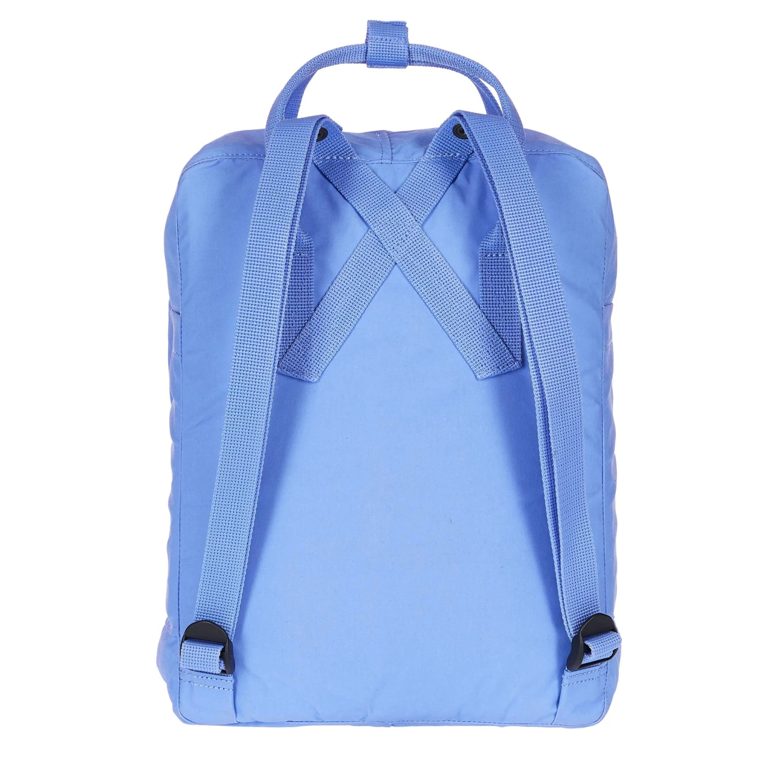 FJÄLLRÄVEN KÅNKEN Unisex - Tagesrucksack 4 FJÄLLRÄVEN KÅNKEN Unisex - Tagesrucksack – Bild 4