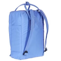 FJÄLLRÄVEN KÅNKEN Unisex - Tagesrucksack 19 FJÄLLRÄVEN KÅNKEN Unisex - Tagesrucksack -Online Camping Angebote 5638005604 e kanken fjaellraeven 24