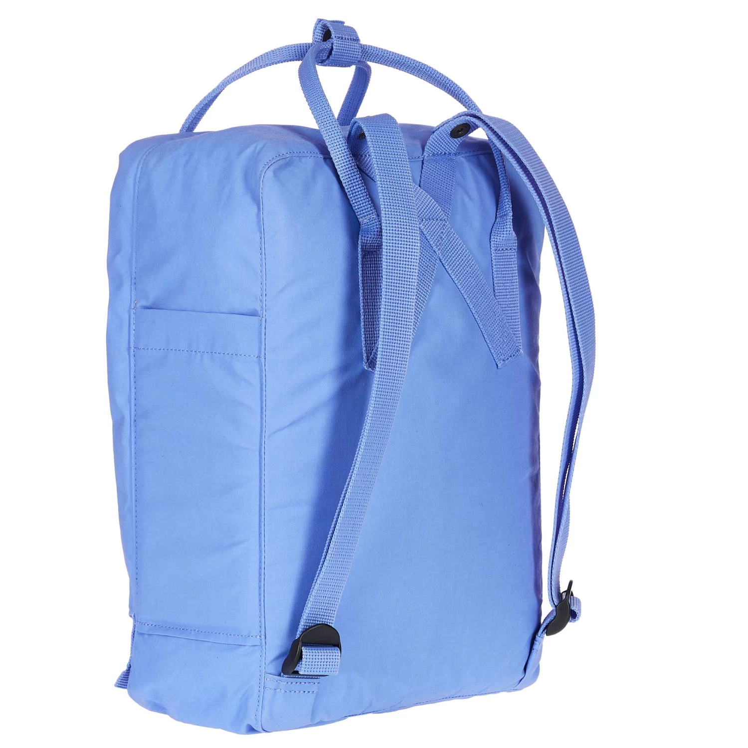 FJÄLLRÄVEN KÅNKEN Unisex - Tagesrucksack 5 FJÄLLRÄVEN KÅNKEN Unisex - Tagesrucksack – Bild 5