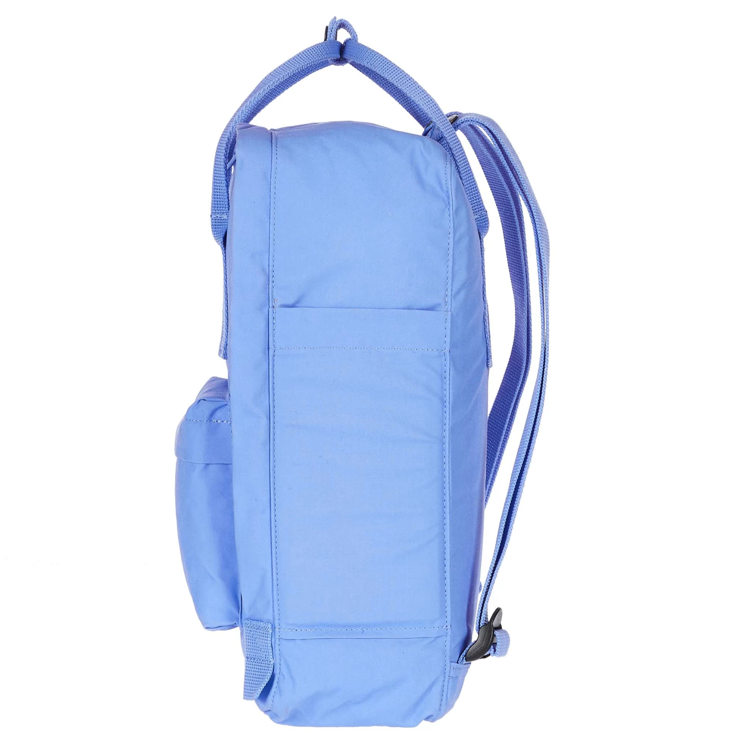 FJÄLLRÄVEN KÅNKEN Unisex - Tagesrucksack 6 FJÄLLRÄVEN KÅNKEN Unisex - Tagesrucksack – Bild 6
