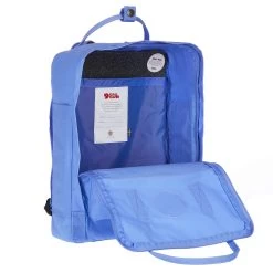 FJÄLLRÄVEN KÅNKEN Unisex - Tagesrucksack 21 FJÄLLRÄVEN KÅNKEN Unisex - Tagesrucksack -Online Camping Angebote 5638005604 g kanken fjaellraeven 24