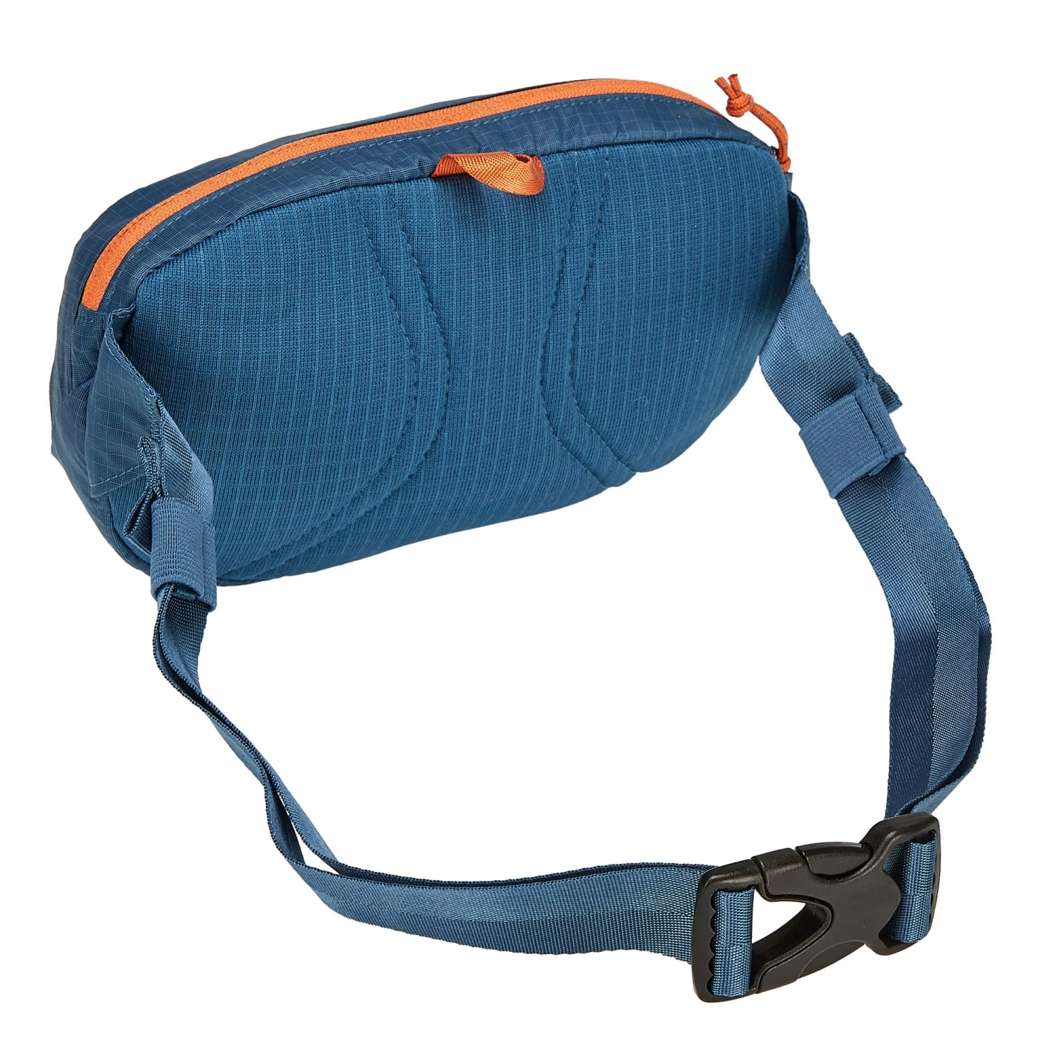 Patagonia ULTRALIGHT BLACK HOLE MINI HIP PACK Unisex - Hüfttasche – Bild 2