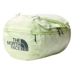 The North Face FLYWEIGHT DUFFEL - Reisetasche