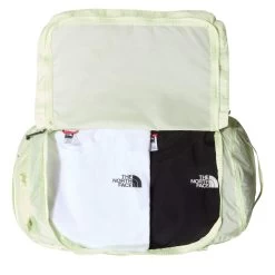 The North Face FLYWEIGHT DUFFEL - Reisetasche -Online Camping Angebote 5638006626 c flyweight duffel the north face 24