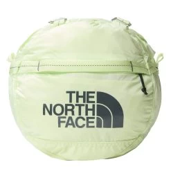 The North Face FLYWEIGHT DUFFEL - Reisetasche -Online Camping Angebote 5638006626 d flyweight duffel the north face 24