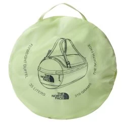 The North Face FLYWEIGHT DUFFEL - Reisetasche -Online Camping Angebote 5638006626 e flyweight duffel the north face 24