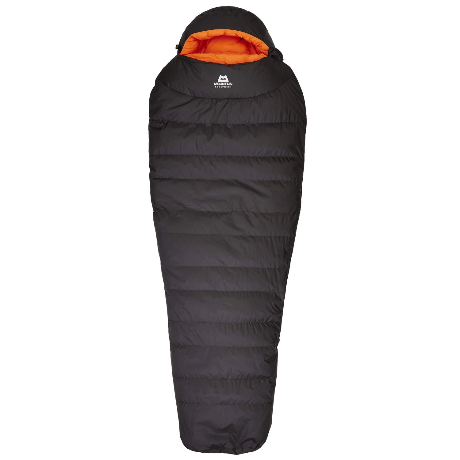Mountain Equipment GLACIER 700 LONG - Daunenschlafsack 1 Mountain Equipment GLACIER 700 LONG - Daunenschlafsack