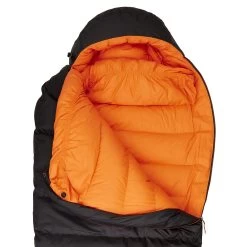 Mountain Equipment GLACIER 700 LONG - Daunenschlafsack 10 Mountain Equipment GLACIER 700 LONG - Daunenschlafsack -Online Camping Angebote 5638006978 b glacier 700 regular mountain equipment 24