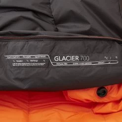 Mountain Equipment GLACIER 700 LONG - Daunenschlafsack 13 Mountain Equipment GLACIER 700 LONG - Daunenschlafsack -Online Camping Angebote 5638006978 e glacier 700 regular mountain equipment 24