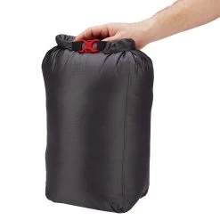 Mountain Equipment GLACIER 700 LONG - Daunenschlafsack 17 Mountain Equipment GLACIER 700 LONG - Daunenschlafsack -Online Camping Angebote 5638006978 i glacier 700 regular mountain equipment 24