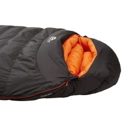 Mountain Equipment GLACIER 450 REGULAR - Daunenschlafsack 11 Mountain Equipment GLACIER 450 REGULAR - Daunenschlafsack -Online Camping Angebote 5638006984 d glacier 450 regular mountain equipment 24