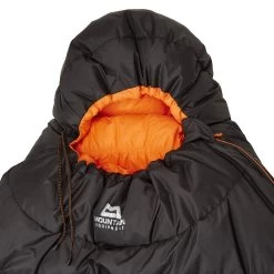 Mountain Equipment GLACIER 450 REGULAR - Daunenschlafsack 12 Mountain Equipment GLACIER 450 REGULAR - Daunenschlafsack -Online Camping Angebote 5638006984 e glacier 450 regular mountain equipment 24
