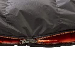 Mountain Equipment GLACIER 450 REGULAR - Daunenschlafsack 13 Mountain Equipment GLACIER 450 REGULAR - Daunenschlafsack -Online Camping Angebote 5638006984 f glacier 450 regular mountain equipment 24