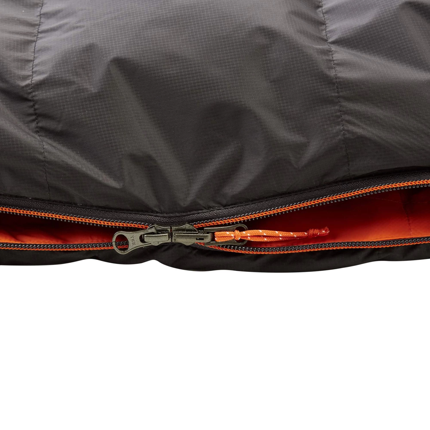 Mountain Equipment GLACIER 450 REGULAR - Daunenschlafsack 6 Mountain Equipment GLACIER 450 REGULAR - Daunenschlafsack – Bild 6