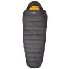 Mountain Equipment HELIUM GT 600 LONG - Daunenschlafsack