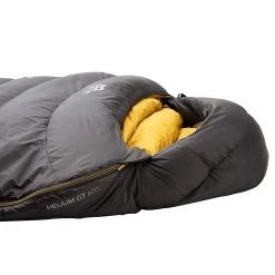 Mountain Equipment HELIUM GT 600 REGULAR - Daunenschlafsack -Online Camping Angebote 5638006988 d helium gt 600 regular mountain equipment 24 1