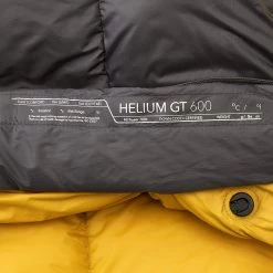 Mountain Equipment HELIUM GT 600 LONG - Daunenschlafsack -Online Camping Angebote 5638006988 e helium gt 600 regular mountain equipment 24