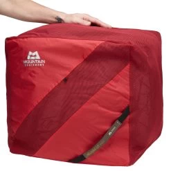 Mountain Equipment HELIUM GT 600 REGULAR - Daunenschlafsack -Online Camping Angebote 5638006988 h helium gt 600 regular mountain equipment 24 1