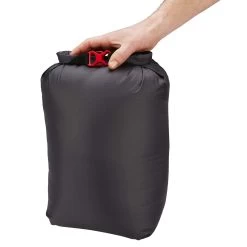 Mountain Equipment HELIUM GT 600 REGULAR - Daunenschlafsack -Online Camping Angebote 5638006988 i helium gt 600 regular mountain equipment 24 1