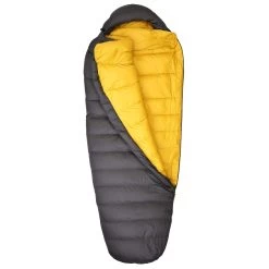 Mountain Equipment HELIUM GT 250 REGULAR - Daunenschlafsack -Online Camping Angebote 5638006992 n helium gt 250 regular mountain equipment 24 1