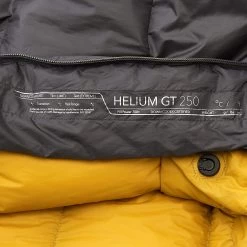 Mountain Equipment HELIUM GT 250 LONG - Daunenschlafsack -Online Camping Angebote 5638006992 p helium gt 250 regular mountain equipment 24