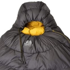 Mountain Equipment HELIUM GT 250 LONG - Daunenschlafsack -Online Camping Angebote 5638006992 q helium gt 250 regular mountain equipment 24