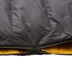 Mountain Equipment HELIUM GT 250 REGULAR - Daunenschlafsack -Online Camping Angebote 5638006992 r helium gt 250 regular mountain equipment 24 1
