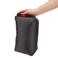 Mountain Equipment HELIUM GT 250 LONG - Daunenschlafsack -Online Camping Angebote 5638006992 t helium gt 250 regular mountain equipment 24