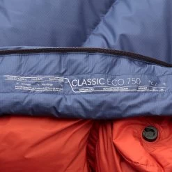 Mountain Equipment CLASSIC ECO 750 LONG - Daunenschlafsack -Online Camping Angebote 5638006997 e classic eco 750 regular mountain equipment 24
