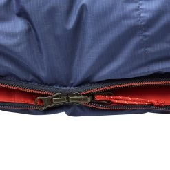 Mountain Equipment CLASSIC ECO 750 LONG - Daunenschlafsack -Online Camping Angebote 5638006997 g classic eco 750 regular mountain equipment 24