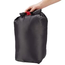 Mountain Equipment CLASSIC ECO 750 LONG - Daunenschlafsack -Online Camping Angebote 5638006997 i classic eco 750 regular mountain equipment 24