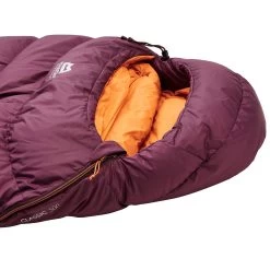Mountain Equipment CLASSIC ECO 500 REGULAR WOMEN Damen - Daunenschlafsack 12 Mountain Equipment CLASSIC ECO 500 REGULAR WOMEN Damen - Daunenschlafsack -Online Camping Angebote 5638007011 d classic eco 500 regular women mountain equipment 24