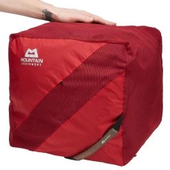 Mountain Equipment CLASSIC ECO 500 REGULAR WOMEN Damen - Daunenschlafsack 16 Mountain Equipment CLASSIC ECO 500 REGULAR WOMEN Damen - Daunenschlafsack -Online Camping Angebote 5638007011 h classic eco 500 regular women mountain equipment 24