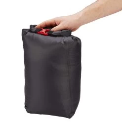 Mountain Equipment CLASSIC ECO 500 REGULAR WOMEN Damen - Daunenschlafsack 17 Mountain Equipment CLASSIC ECO 500 REGULAR WOMEN Damen - Daunenschlafsack -Online Camping Angebote 5638007011 i classic eco 500 regular women mountain equipment 24