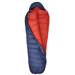 Mountain Equipment CLASSIC ECO 300 LONG - Daunenschlafsack -Online Camping Angebote 5638007017 c classic eco 300 regular mountain equipment 24