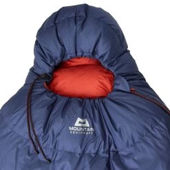 Mountain Equipment CLASSIC ECO 300 REGULAR - Daunenschlafsack -Online Camping Angebote 5638007017 e classic eco 300 regular mountain equipment 24 1