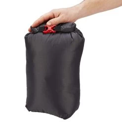 Mountain Equipment CLASSIC ECO 300 LONG - Daunenschlafsack -Online Camping Angebote 5638007017 h classic eco 300 regular mountain equipment 24