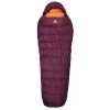 Mountain Equipment CLASSIC ECO 300 LONG FRAUEN Damen - Daunenschlafsack