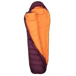 Mountain Equipment CLASSIC ECO 300 LONG FRAUEN Damen - Daunenschlafsack 10 Mountain Equipment CLASSIC ECO 300 LONG FRAUEN Damen - Daunenschlafsack -Online Camping Angebote 5638007021 c classic eco 300 regular women mountain equipment 24