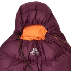 Mountain Equipment CLASSIC ECO 300 LONG FRAUEN Damen - Daunenschlafsack 12 Mountain Equipment CLASSIC ECO 300 LONG FRAUEN Damen - Daunenschlafsack -Online Camping Angebote 5638007021 e classic eco 300 regular women mountain equipment 24